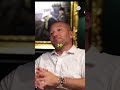 SEAL Team 6: O’Neill Breaks Down Bin Laden Mission with Jocko Willink #JockoPodcast #RobertONeill
