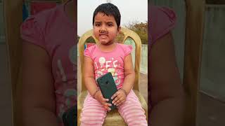 সোনা কি রান্না করবে বুঝতেই পারছেনা ???funnyvideo trending cutebaby viral comedy