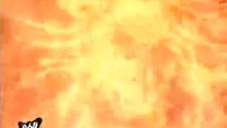 Kane titantron 2002 2003