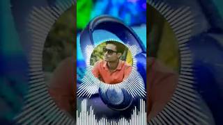   Krishan Janmashtami special       Cham Cham Nache  krishnajanmashtami