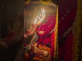 देवी मां का आरती 🙏 #status #bhajan #aarti #youtubeshorts #song