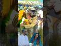Afran Jamaal GALOOHEE Short Video New Ethiopian Oromo Music 2026 