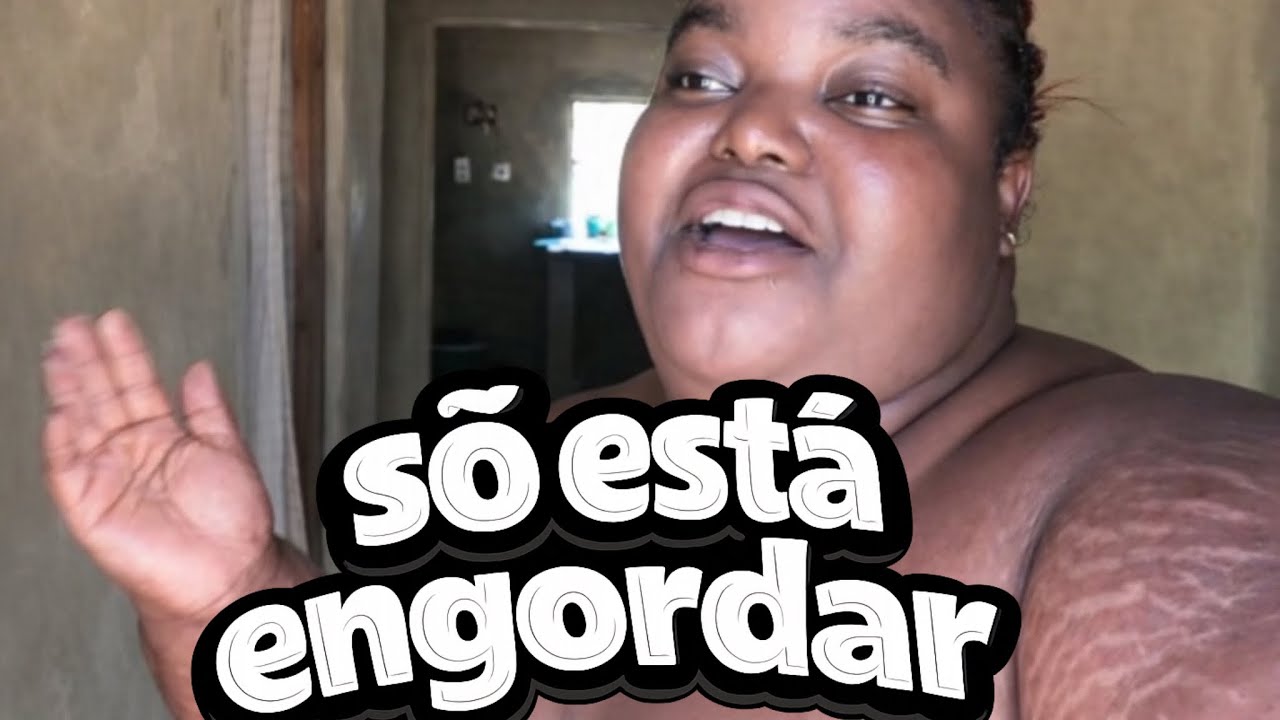 Um conselho de milhões para Olinda