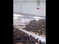 Hassidic jews dancing to Snap - Rhythm is a dancer