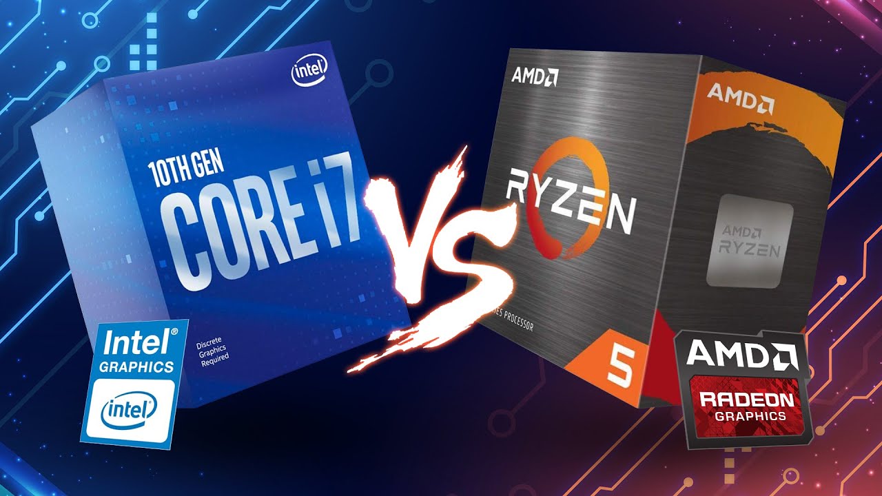 Tabela comparativa dos chips Radeon da AMD (notebooks) - Vídeo