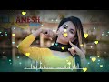 Bewafa Bewafa Bewafa Nikli Hai Tu Dj Remix Song Jhootha Pyar Kida Ve Tu Viral Song Dj Ramesh Bharat