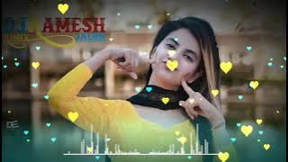 Bewafa Bewafa Bewafa Nikli Hai Tu Dj Remix Song Jhootha Pyar Kida Ve Tu Viral Song Dj Ramesh Bharat