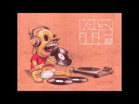 Kognitif - Punish Me