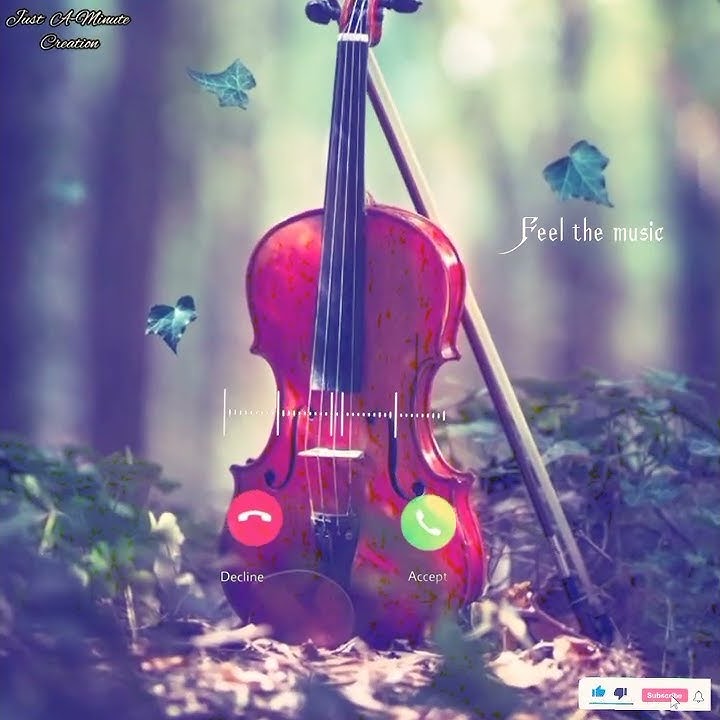 Main Yahaan Hoon Instrumental | Violin Version | Main Yahaan Hoon | Veer-Zaara | #sharukhkhan #short