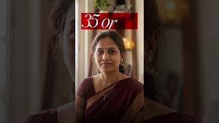 IUI vs IVF: The Cost of Delay | Dr Athmika