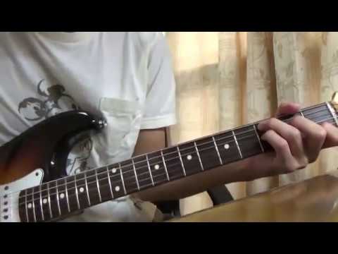 How To Play It Can Buy Me A Boat how to play can t buy me the beatles guitar tutorial How To Play It Can Buy Me A Boat how to play can t buy me the beatles guitar tutorial