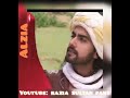 Mere Maula female version /Razia sultan /&Tv /Razia Sultan Fans