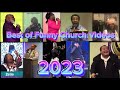Best of funny churchs 2023