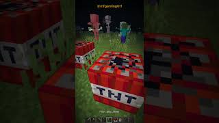 Freeze cmd 😊 #minecraft #minecraft1.20 #gaming