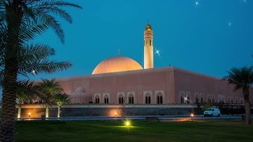 ما تيسر من سورة النحل ( برواية السوسي عن أبي عمروا البصري )