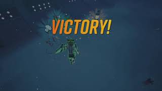 Free zevsqi Darwin project screenshot 3