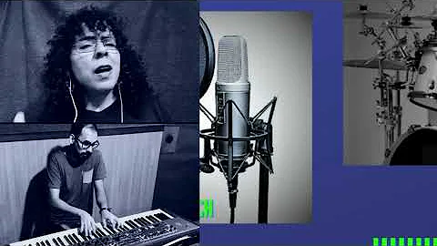 Cynthia Tignor Borgani - Vocal Coach (Tcnica Vocal...