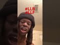 #music#LLF#LLBIBBY #LLB#viralvideo#LLN