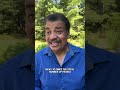 Ever Wondered How Many Possible Ways You Can Shuffle A Deck Of Cards Viral Ytshorts Videogame mp3