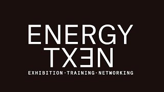 Energy Next 2022