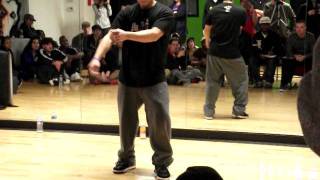 DSCF0383.AVI