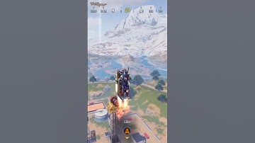 Best camping place ever 😎🔥 #codmobile #codtamil #codm #codshorts #callofduty #callofdutymobile