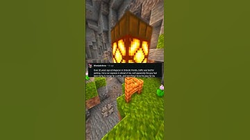 What’s the best example of ‘instant karma’ you’ve ever seen? #reddit #stories