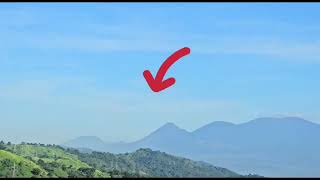 Land for Sale in El Salvador #land #sales #elsalvador #viralvideo #vlog #shorts #vlogs