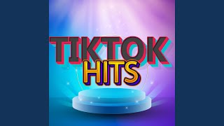 TIkTok Viral Vibes - TIKTOK HITS, TikTok Viral Hit Songs, TikTok Dance Beats