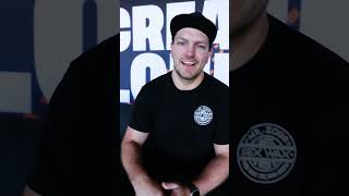 I had a photoshoot with the lads at Dreamhack Melbourne, this is how it went! I had a photoshoot with the lads at Dreamhack Melbourne, this is how it went!