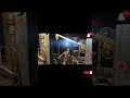 Metro Last Light Гробниці давніх володарів #shorts #stalker #ігропроходження #gaming #gameplay