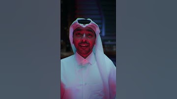 WE BUILD THE FUTURE TOGETHER