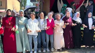 Grup İpek Akdam Köyü 2026 Düğünü 0544 850 1496