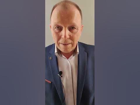 Мелкая взятка или подарок. Дача взятки должностному лицу\\ Бизнес ...