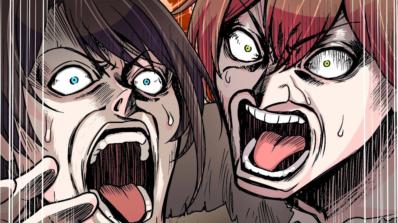 Fubuki Turned Magical Girl Subaru Into A Mine Slave.【Komainu / Clip / Hololive】