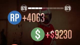 Helping TWWO Vs RMGX | TTG CvC |