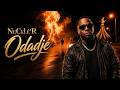 NuCklé’R – Odadjé | Official Music Video | Afrobeats Togo