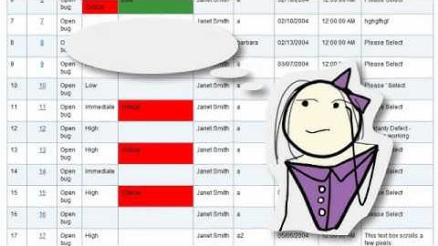 Elementool Mass Update