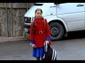 Kalemci Kız - Kanal 7 TV Filmi