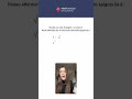 COME APPROCCIARSI AD UN QUIZ DI GEOMETRIA del TOLC-MED!