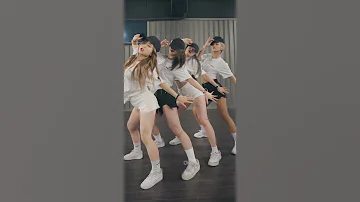 رأيكم بالفيديو على اغنية لعبة الحبار 