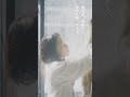 良い曲ってなんだろうか。 #澤田空海理 #かみさま #オリジナル曲