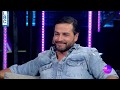 Fi Male وسام حنا في تحدي الكذب في Fi Male Fi Male وسام حنا في تحدي الكذب في Fi Male