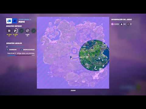 Duo tunirir Gijvit beyleryyyyyyy