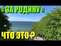 СВЕТЛОГОРСК. ПОКУПАЮ ОЛЕ ПОДАРОК. ЭТУ КРАСОТУ  НАДО ВИДЕТЬ. АХ, АХ КАКОЙ РЫНОК.