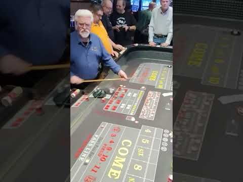 San Diego Sycuan Casino #scoobaslots #entertainment #casino #humor #relax #socalif #eega #dragonlink