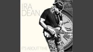 Video thumbnail of "Ira Dean - Just Another Night"