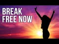 Peace And Freedom In Crisis: What Happens Next ¡!¡