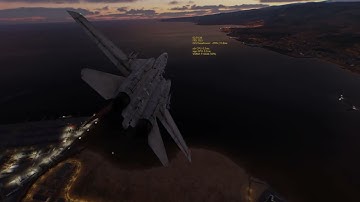 Pimax Crystal Live Stream OBS Test 4 with OpenXR Mirror & Dynamic Foveated Rendering