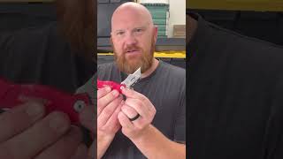 Introduction to Hand Tools